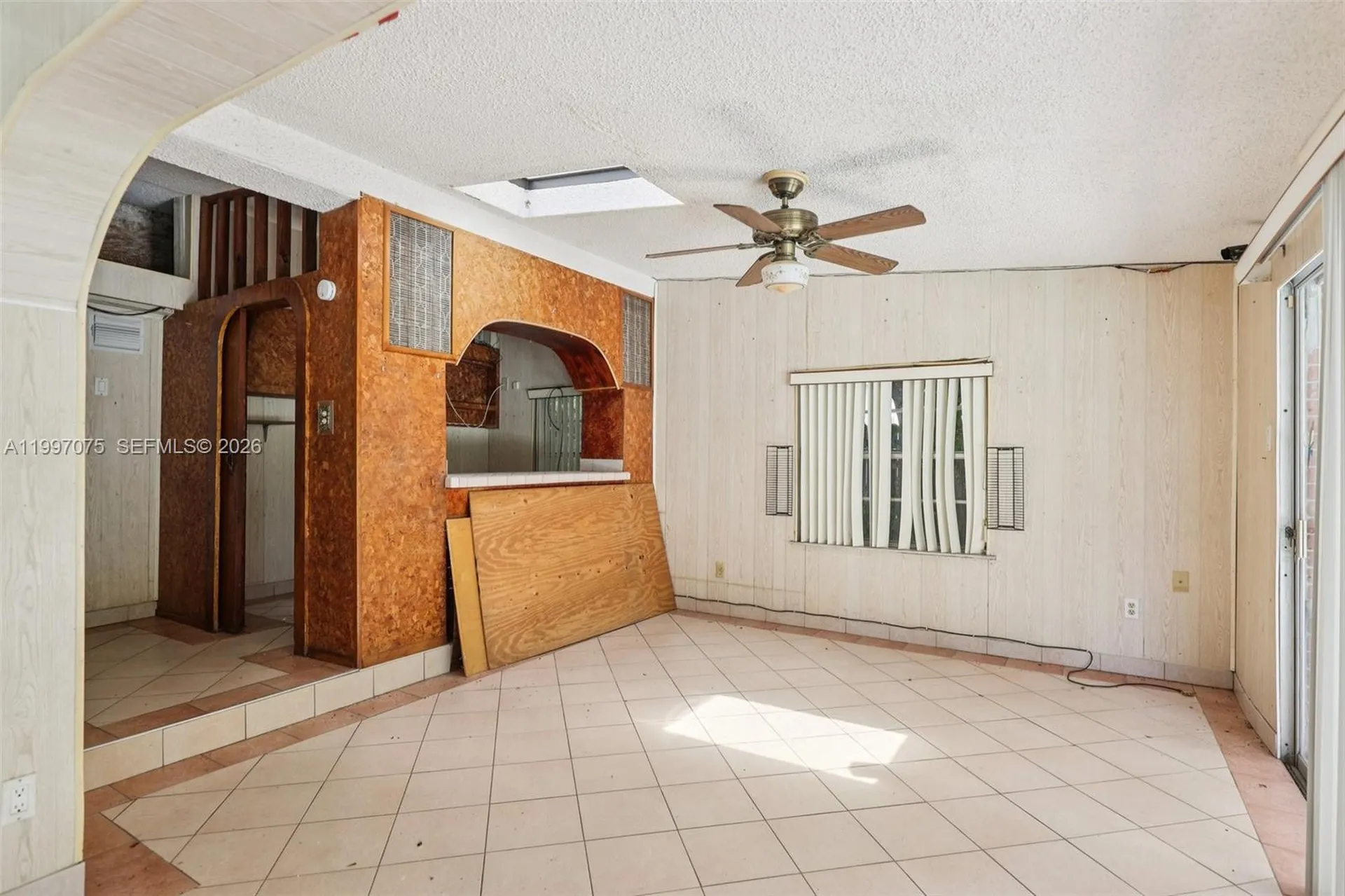 1611 NE 42nd Court Pompano Beach FL 33064