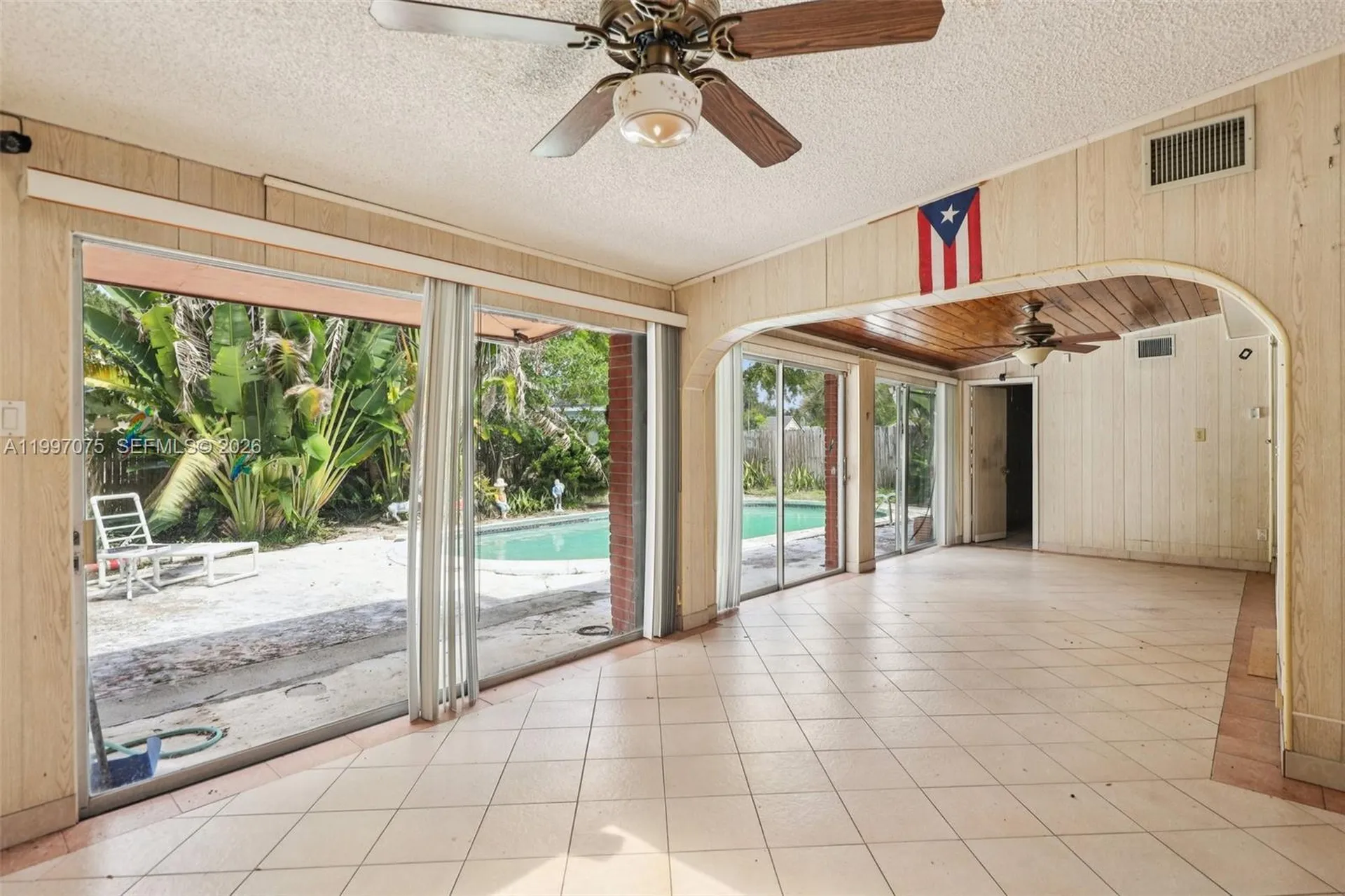 1611 NE 42nd Court Pompano Beach FL 33064