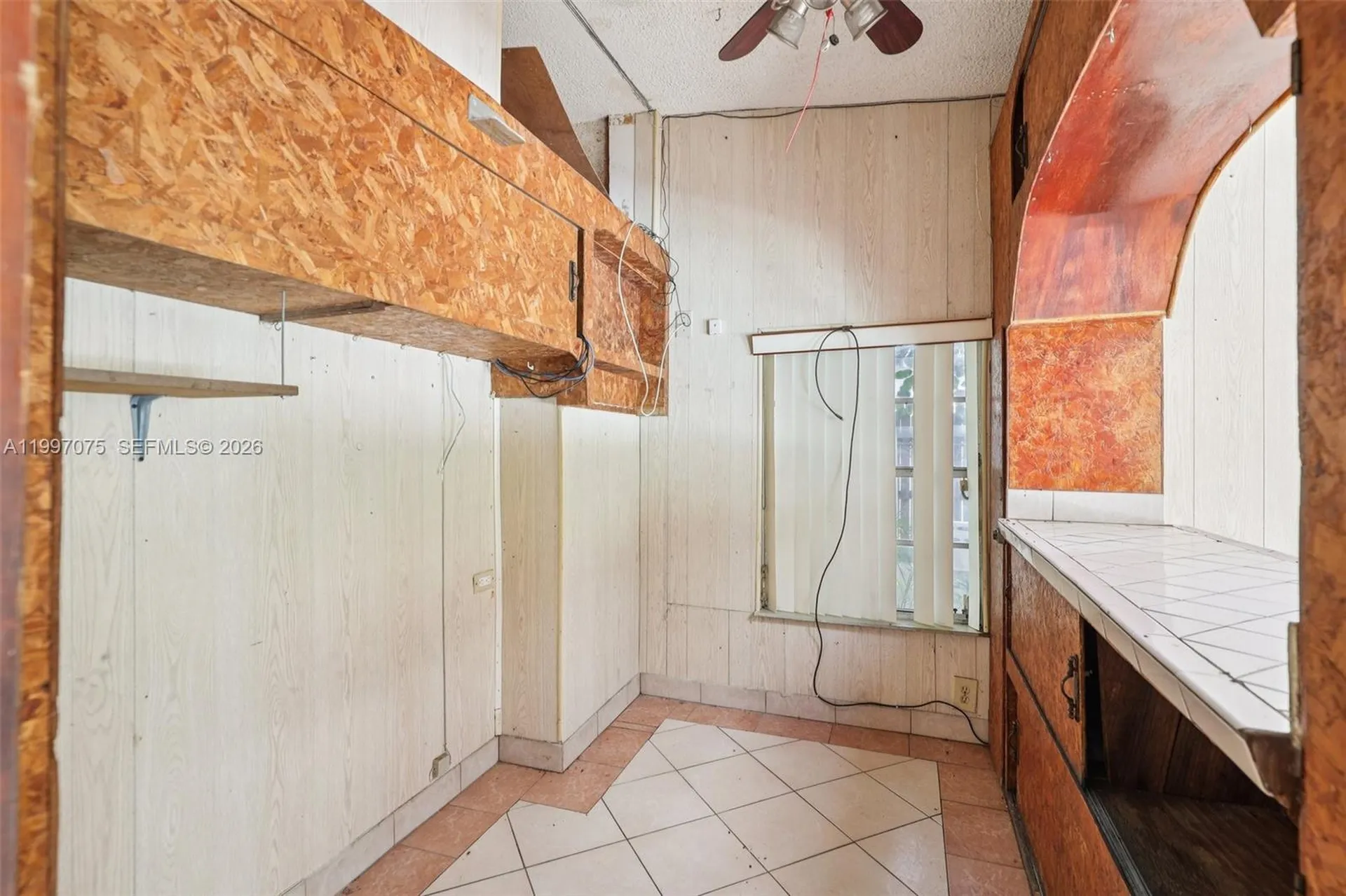 1611 NE 42nd Court Pompano Beach FL 33064