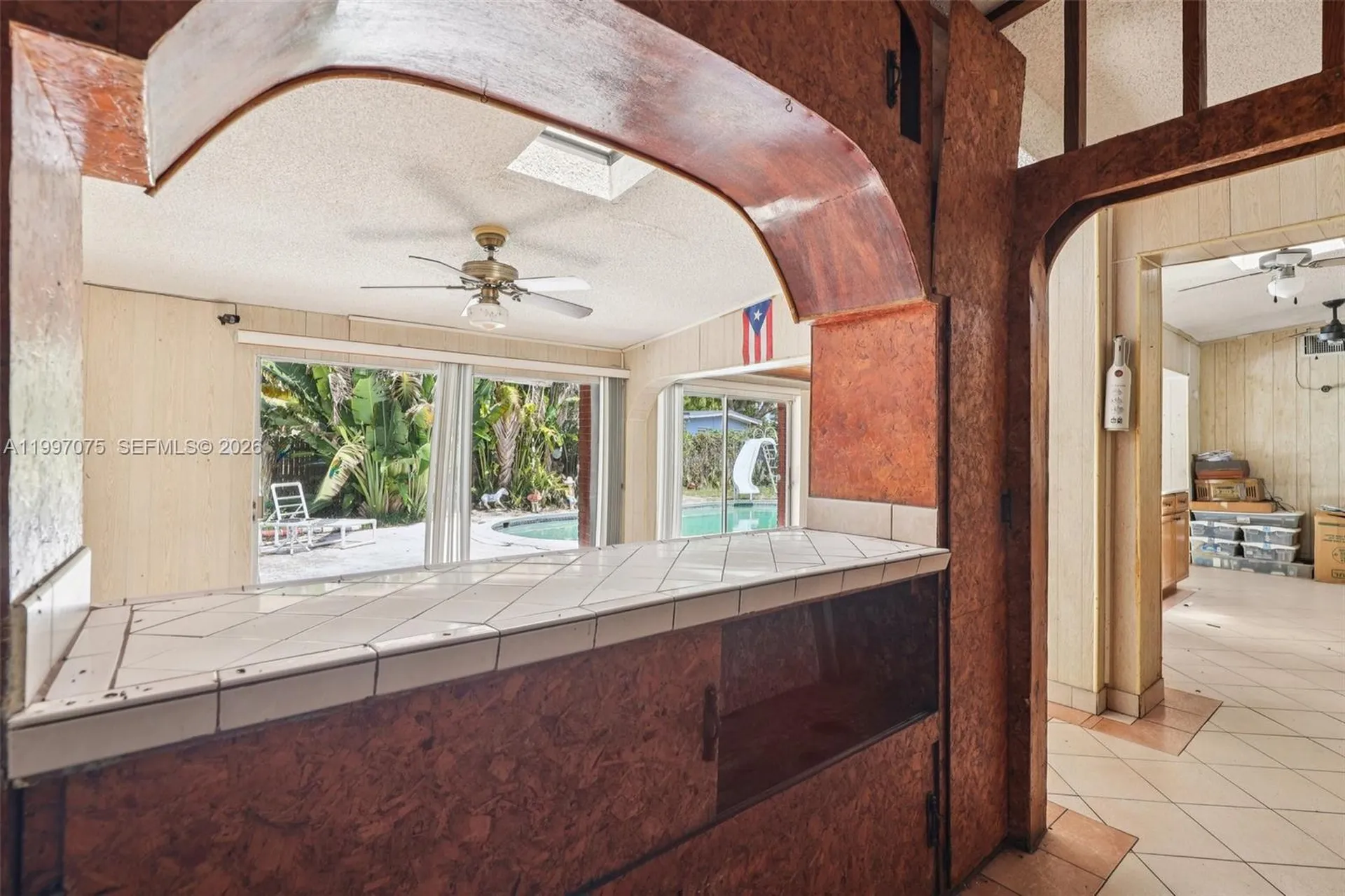 1611 NE 42nd Court Pompano Beach FL 33064