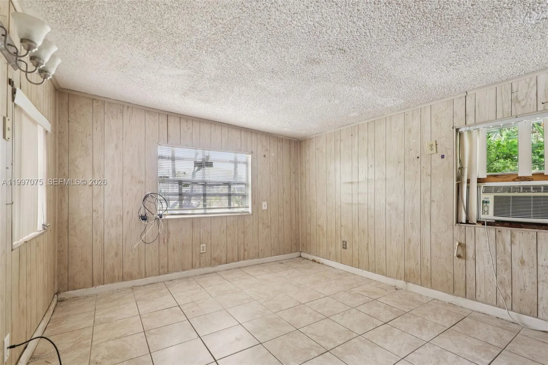 1611 NE 42nd Court Pompano Beach FL 33064