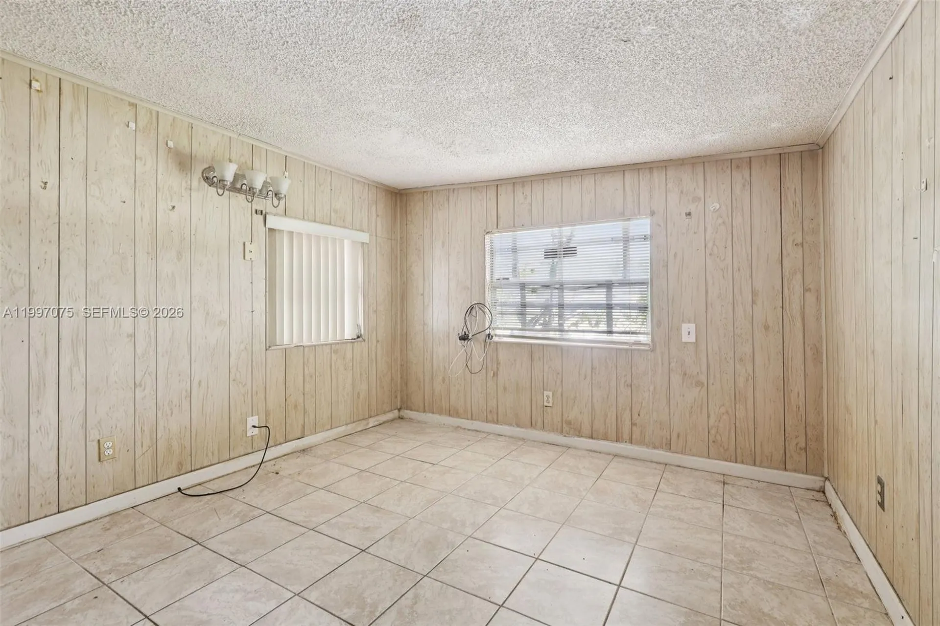 1611 NE 42nd Court Pompano Beach FL 33064