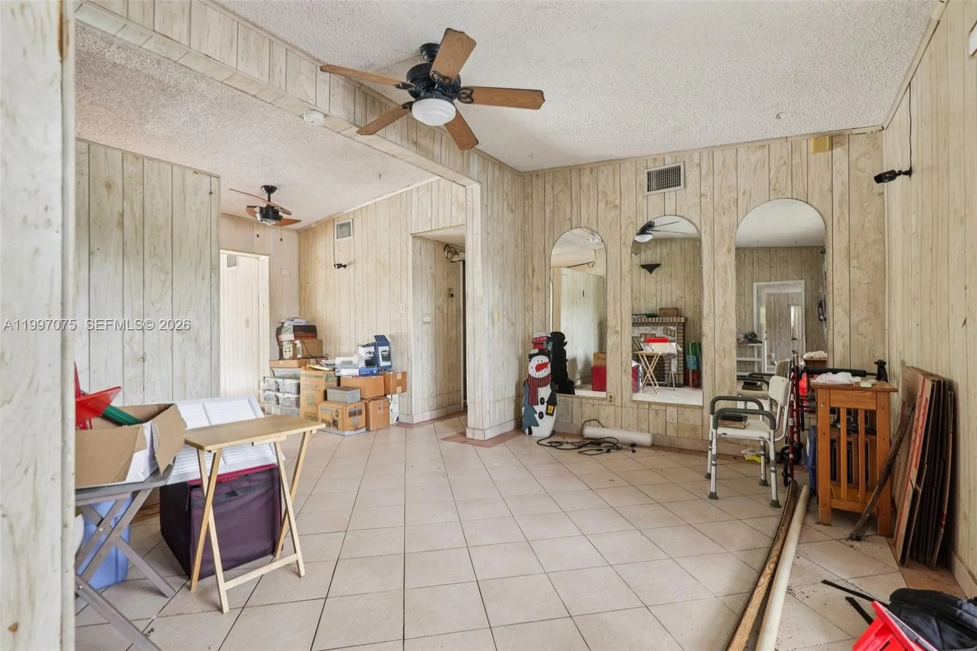 1611 NE 42nd Court Pompano Beach FL 33064