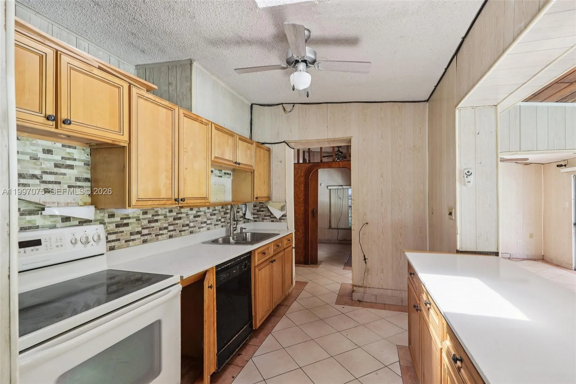 1611 NE 42nd Court Pompano Beach FL 33064