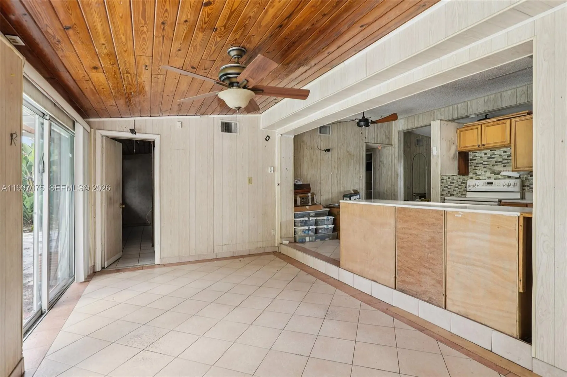 1611 NE 42nd Court Pompano Beach FL 33064