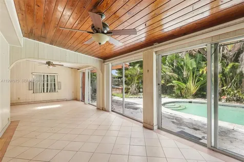 1611 NE 42nd Court Pompano Beach FL 33064