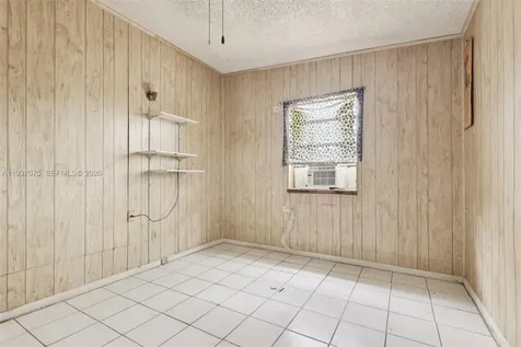 1611 NE 42nd Court Pompano Beach FL 33064