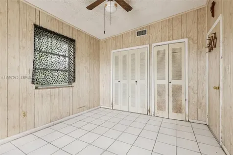 1611 NE 42nd Court Pompano Beach FL 33064