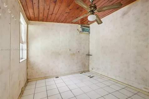 1611 NE 42nd Court Pompano Beach FL 33064