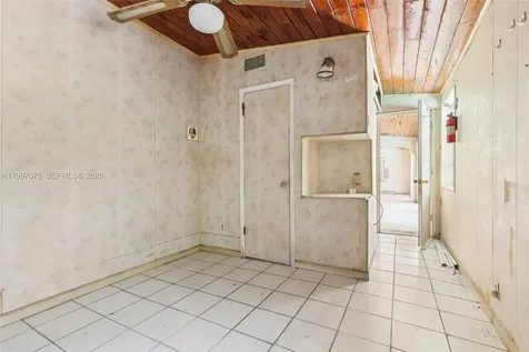 1611 NE 42nd Court Pompano Beach FL 33064