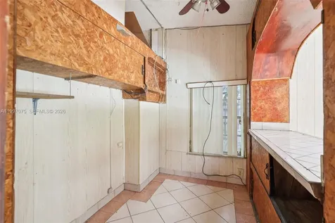 1611 NE 42nd Court Pompano Beach FL 33064