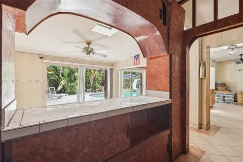 1611 NE 42nd Court Pompano Beach FL 33064