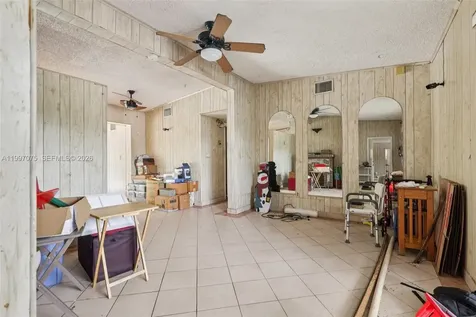 1611 NE 42nd Court Pompano Beach FL 33064