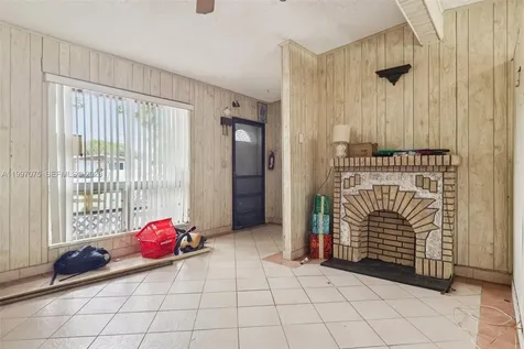 1611 NE 42nd Court Pompano Beach FL 33064