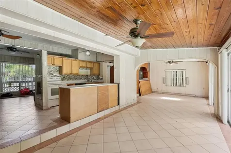 1611 NE 42nd Court Pompano Beach FL 33064