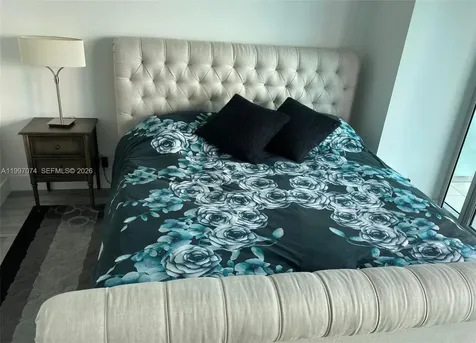 888 Biscayne Boulevard Miami FL 33132