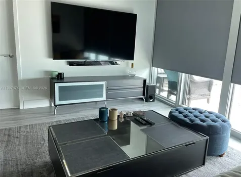 888 Biscayne Boulevard Miami FL 33132