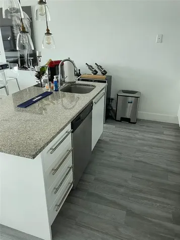 888 Biscayne Boulevard Miami FL 33132