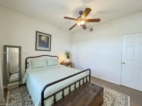 27 Royal Palm Way Boca Raton FL 33432