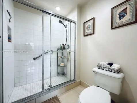 27 Royal Palm Way Boca Raton FL 33432