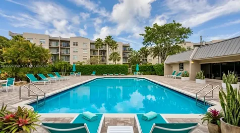 27 Royal Palm Way Boca Raton FL 33432