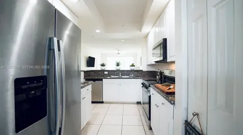 27 Royal Palm Way Boca Raton FL 33432