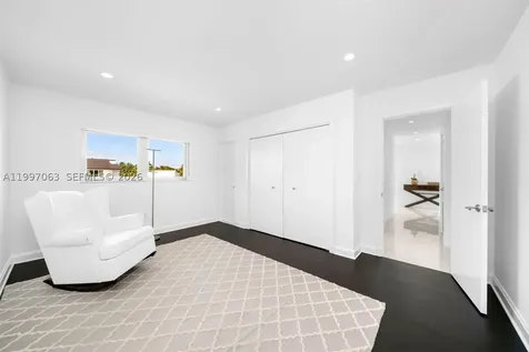 6832 Sunrise Court Coral Gables FL 33133
