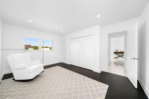 6832 Sunrise Court Coral Gables FL 33133