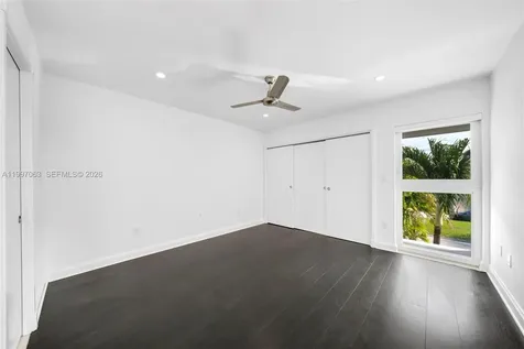 6832 Sunrise Court Coral Gables FL 33133