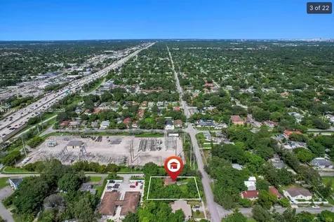 9156 NW 5th Avenue Miami FL 33150
