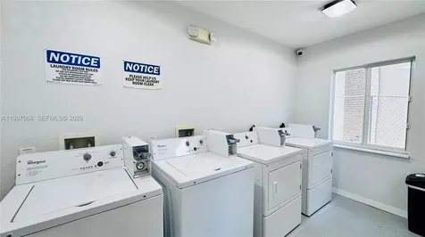 1737 NW 3rd Avenue Miami FL 33136