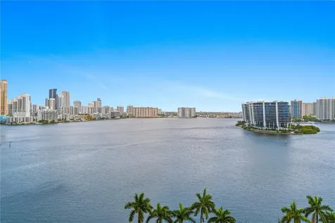 19101 NE 36th Court Aventura FL 33180
