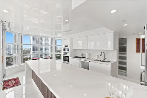 19101 NE 36th Court Aventura FL 33180