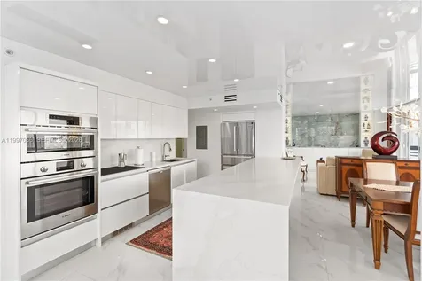 19101 NE 36th Court Aventura FL 33180