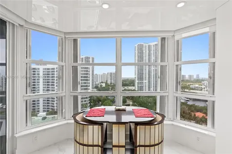 19101 NE 36th Court Aventura FL 33180
