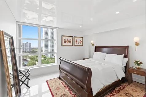 19101 NE 36th Court Aventura FL 33180