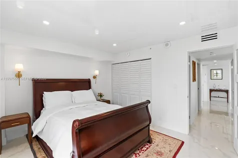 19101 NE 36th Court Aventura FL 33180