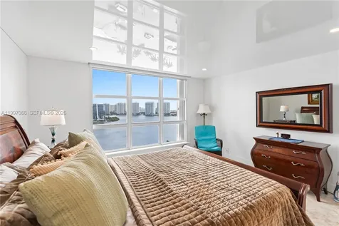 19101 NE 36th Court Aventura FL 33180