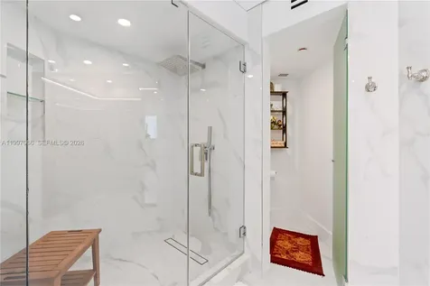 19101 NE 36th Court Aventura FL 33180