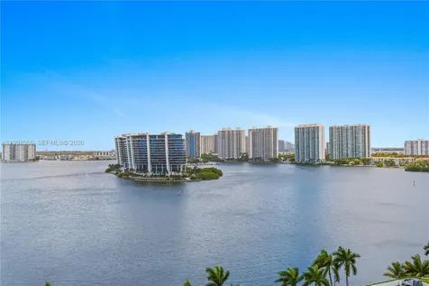 19101 NE 36th Court Aventura FL 33180