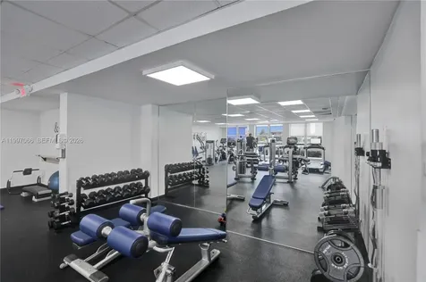 19101 NE 36th Court Aventura FL 33180