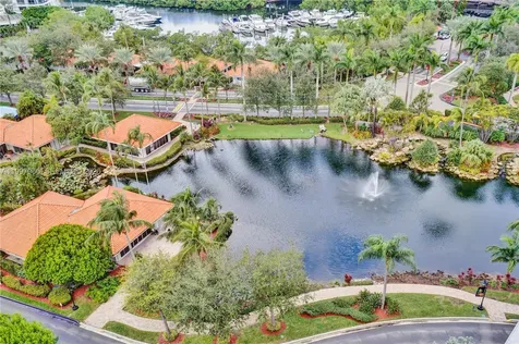 19101 NE 36th Court Aventura FL 33180