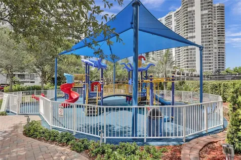 19101 NE 36th Court Aventura FL 33180