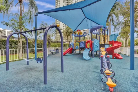 19101 NE 36th Court Aventura FL 33180