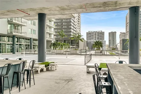 690 SW 1st Court Miami FL 33130