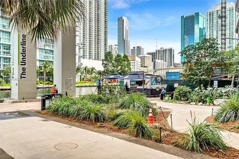 690 SW 1st Court Miami FL 33130