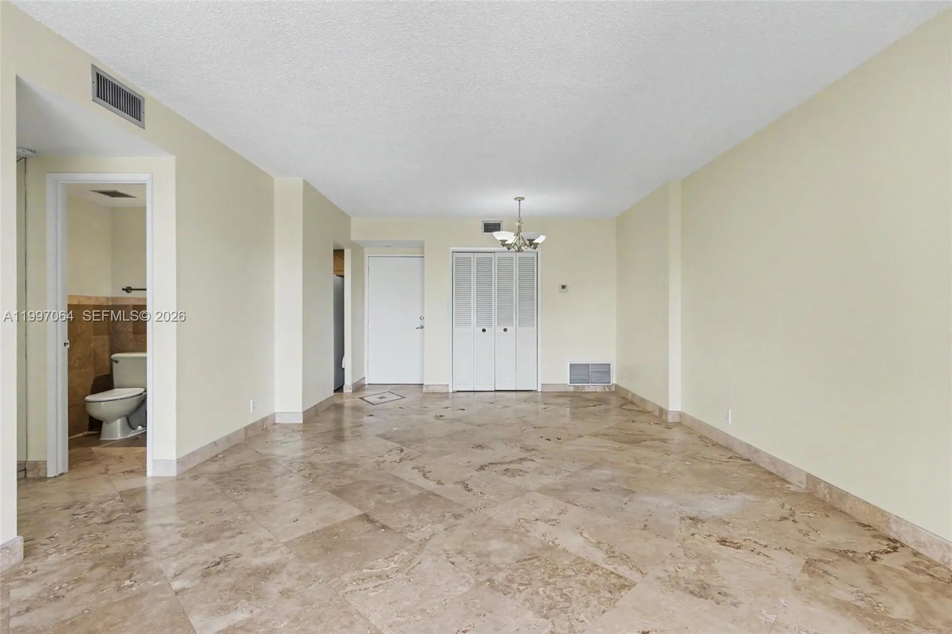 4200 Hillcrest Drive Hollywood FL 33021