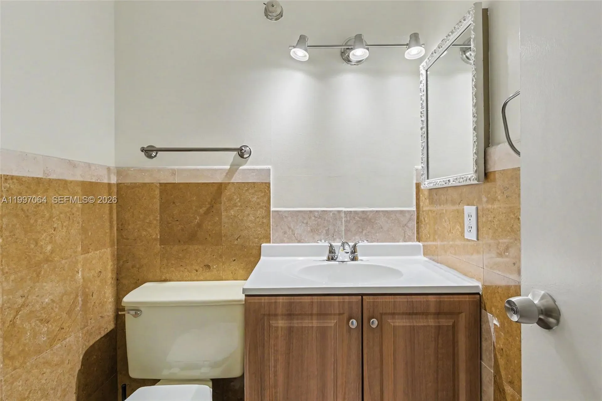 4200 Hillcrest Drive Hollywood FL 33021