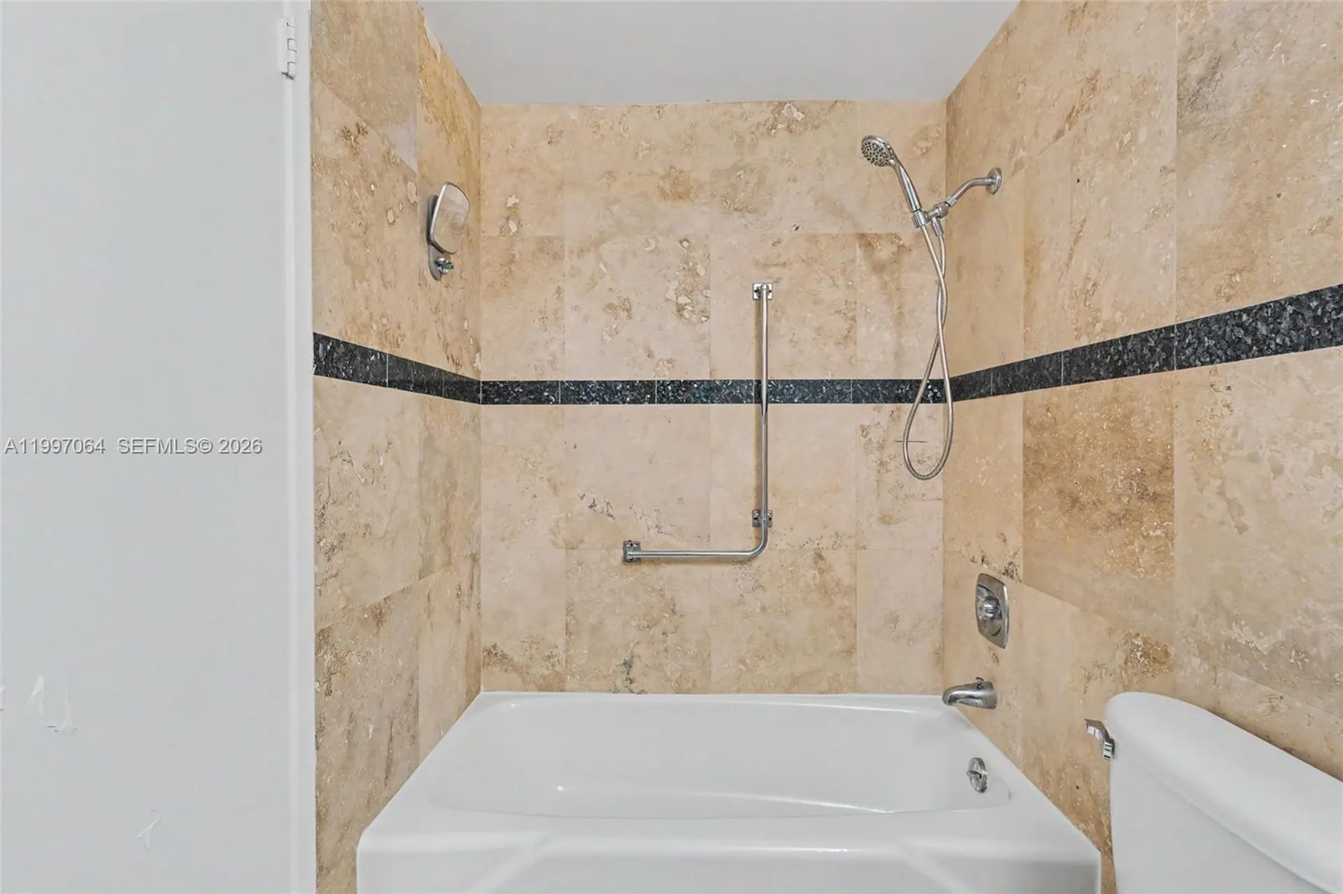 4200 Hillcrest Drive Hollywood FL 33021