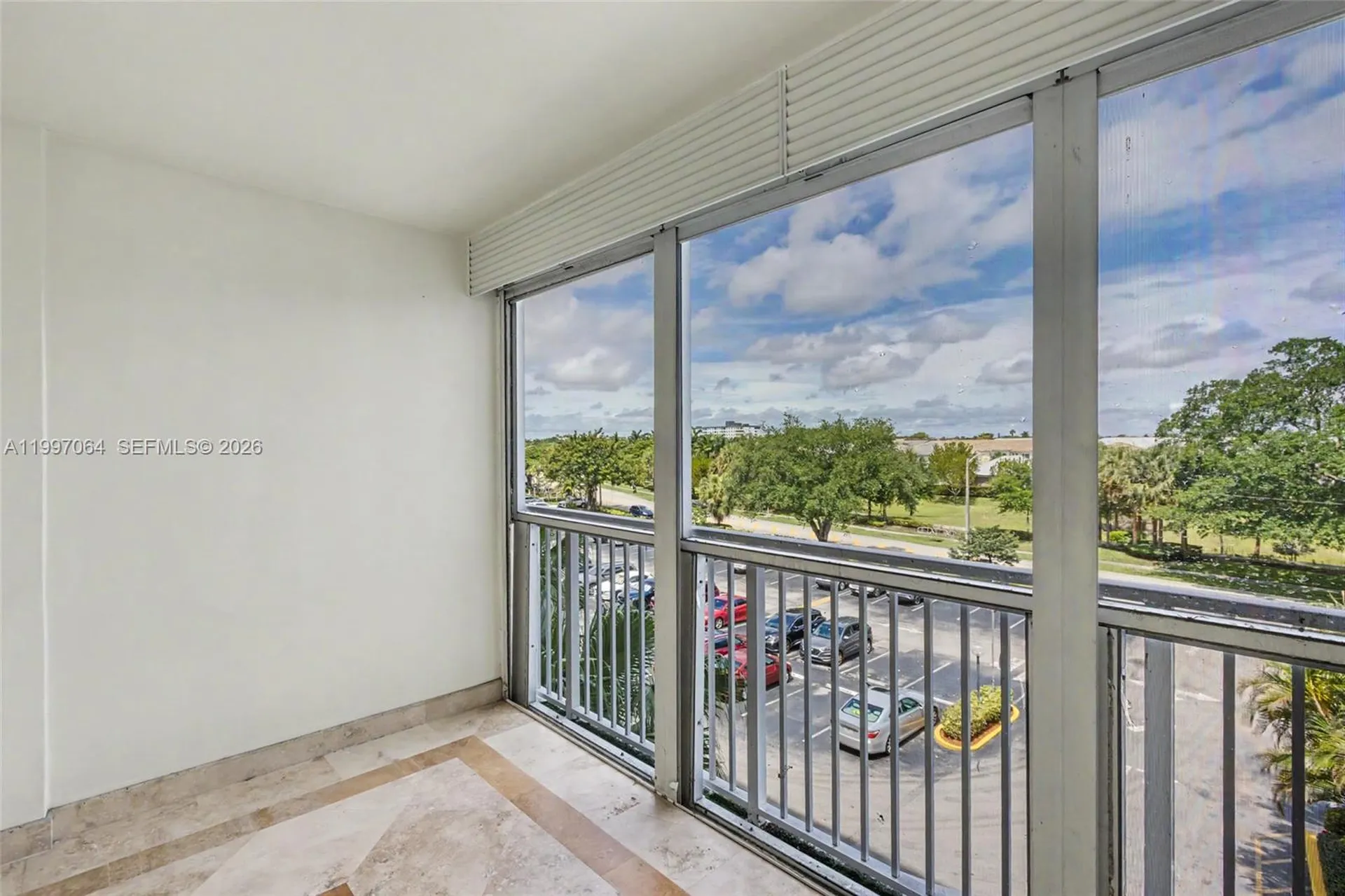 4200 Hillcrest Drive Hollywood FL 33021